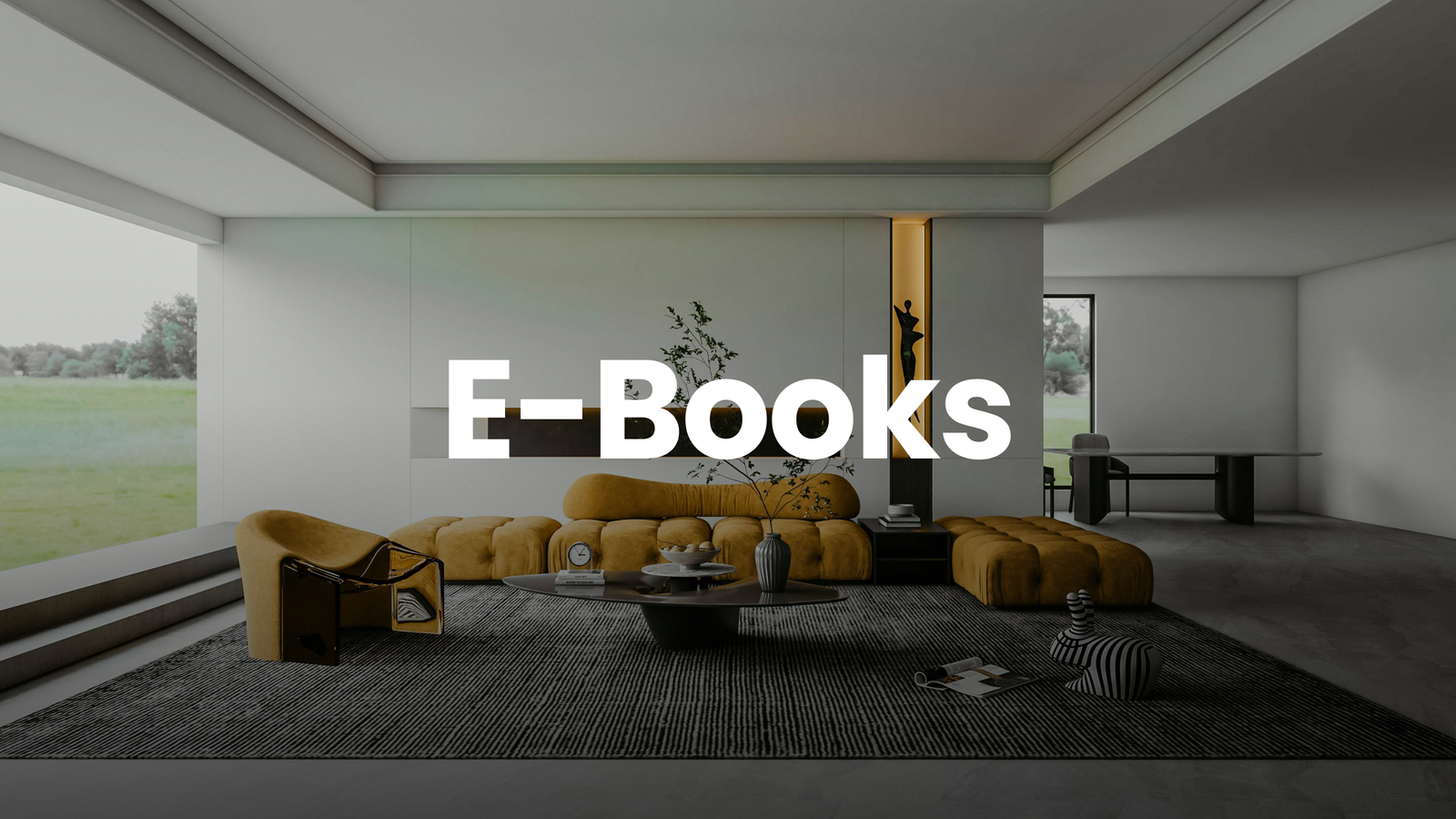 E-Books